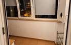 Apartament 2 camere Mazepa 2