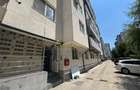 [SECTOR 3] Apartament 2 camere Mobilat si Utilat + Parcare - 9