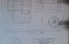 2 camere zona Traian - 4
