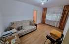 Apartament 2 camere zona Km 4-5 - 4