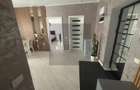 Apartament 3 camere decomandat Grand Kristal Residence/loc parcare - 7