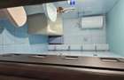 Ap 2 camere Metrou Brancoveanu - 1