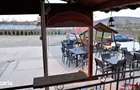 Spa?iu comercial, 162mp, com. Traian, Bacau - 7