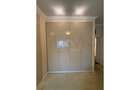 REA1029115 Apartament PREMIUM 4 camere- Vila- DOROBANTI CAPITALE