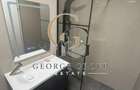 Inchiriere 2 camere Tineretului|Bloc Nou|Parcare - 3