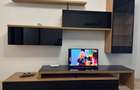 DE INCHIRIAT-Apartament 2 camere, 55 mp+loc de parcare subteran,Visoianu, Iasi - 2
