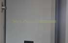 Fizicienilor, apartament 2 camere (parcare inclusa) - 3