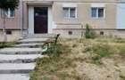Vand apartament cu 3 camere - 5