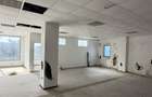Teren comercial 1243 mp cu cladiri P1 si P3 pe Sos Bucuresti Urziceni zona Doraly - 2