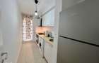 Apartament de inchiriat cu 2 camere - 4