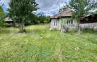 Vand casa 50 mp utili, 5000 mp teren in sat Draculea Bandului - 2