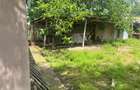 Casa de vanzare in mirificul sat cu balta de pescuit Conacul - 16