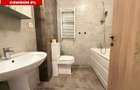 Apartament 2 Camere Cartierul Solar - Parcare + Boxa Inclusa - 3