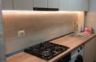 Apartament de inchiriat, ultracentral, 2 camere - 1