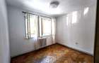 Aparatment 2 camere decomandat zona Pritax Manastur - 3