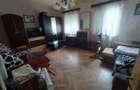 Apartament la casa / curte / Aleea B - 8