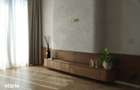 Apartament 3 camere Bulevardul Unirii - 10