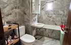 Apartament 3 camere, 68 mp, zona Consul - 14