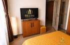 DE VANZARE Apartament 2 camere decomandat Micro 16 ?iglina 3 Gala?i - 8
