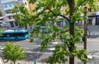 Apartament 2 camere, ultracentral etaj 2, boxa 9 mp - 2