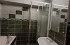 Inchiriere- Apartament 3 camere, Ultracentral (Etaj 7) - 10