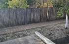 Vand casa (pla?) 1078 m2 - 4