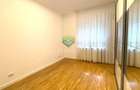 Iancu Nicolae- Pipera, vila cu 6 camere de inchiriat 320 mp utili - 11