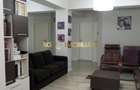 3 Camere de inchiriat | Aparatorii Patriei | Metrou | Centrala proprie - 5