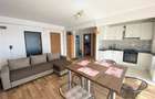 Apartament 2 camere, luminos, bloc cu lift, balcon ,baie cu geam –Calea Baciului - 3