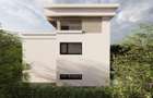 Duplex P+1+2R Pipera, 3 dormitoare, 210 mp utili, 3 terase