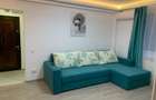 Se inchiriaza  in centru apartament cu doua camere, pret 400 euro lunar - 5