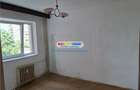 Vanzare apartament 3 camere, Republicii, Ploiesti