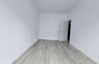 Apartament 2  Camere Strada Piersicului ,Rodin Residence - 33