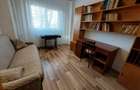Inchiriez apartament 3 camere sector 2, Diham - 1