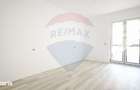 Apartament Studio 42 mp Sanpetru-Brasov Comision 0 - 2