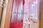 Apartament 3 camere / 2 băi –cartier PRECISTA - 8