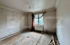 Apartament 4 camere, 81 mp, zona Dambu Pietros - 5