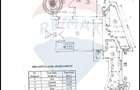 Apartament cu 4 camere de inchiriat in zona Dacia pretabil birou - 2