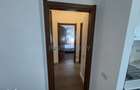 Orhideea Gardens 3 camere cu 2 locuri de parcare si balcon + prox. met - 1