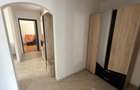 Apartament 3 camere, decomandate 6/10 zona Vasile Aaron Sibiu