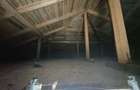 DUPLEX (LA GRI), P+1E+M, 122mpu, TEREN 248mp, CHIAJNA-ALEEA NUCILOR - 26