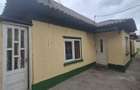 Teren intravilan Zona Palas | Ideal Construc?ie | Investitie - 1