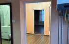 Vand schimb casa in zona Sagului - Direct de la proprietar
