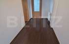 Apartament 3 camere, 93 mp, etaj 2, zona ?cheia - 3