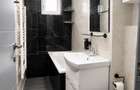 Apartament 3 camere de inchiriat / Zona Spitalul Judetean - 13