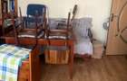 Aoartament cu 2 camere langa CNME Botosani - 5