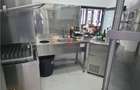 Vanzare spatiu comercialrestaurantafacere la cheie Nordului - Herastr - 2