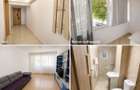 Apartament 2 camere, balcon, bd Dunarea - 3