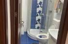 Inchiriez Apartament 1 camera