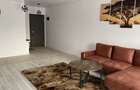 Apartament 2 camere Viilor - Parc Carol - Monetaria Statului - 4
